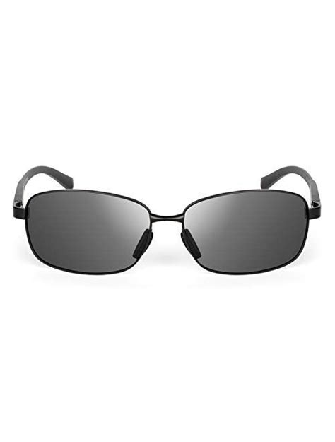 extra large sunglasses|150mm wide sunglasses.